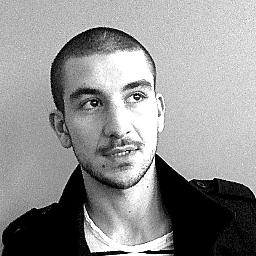 Julien Gaillac Julien Gaillac