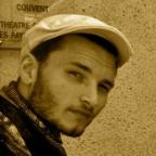 Nicolas Sannier Nicolas Sannier