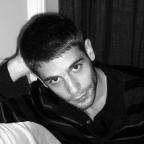 Gaël Rougegrez Gaël Rougegrez
