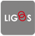 Ligos