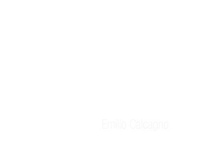Compagnie Eco